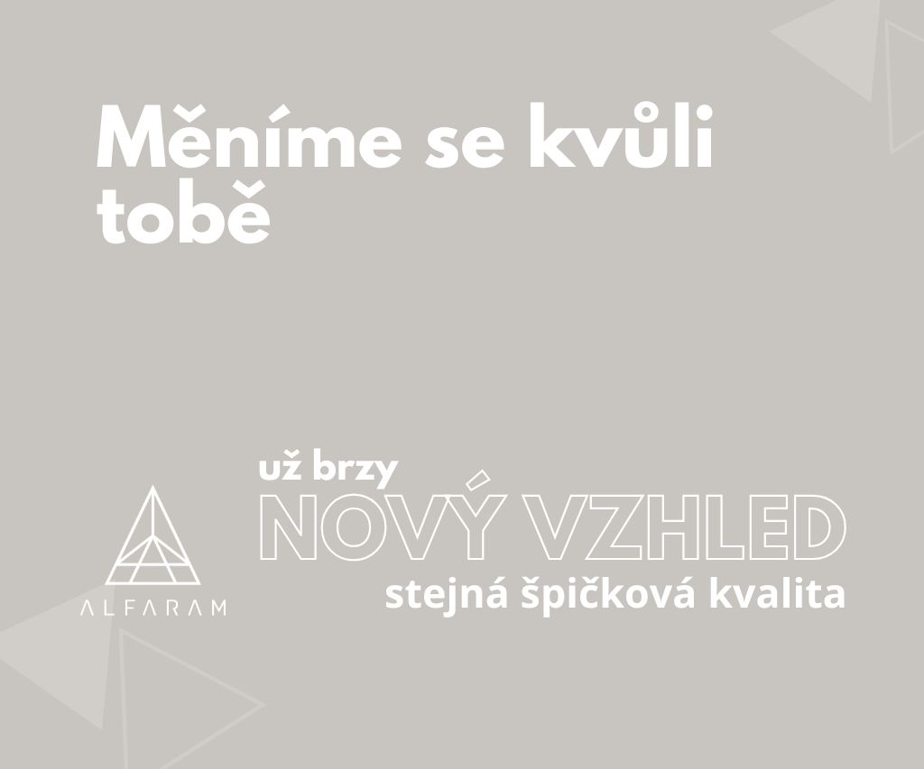 AHOJ